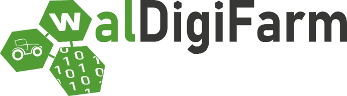 WalDigiFarm
