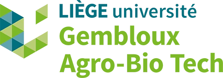 Gembloux Agro-Bio Tech