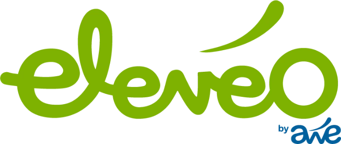 Elevéo