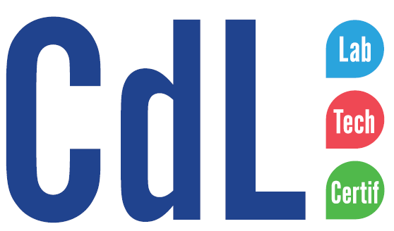CdL