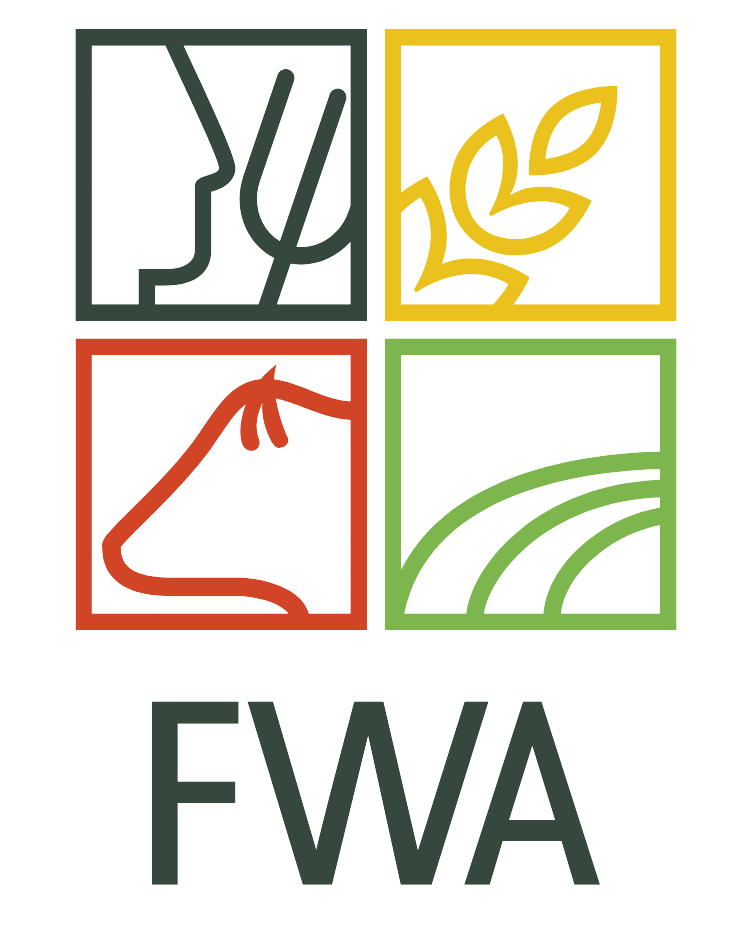 FWA