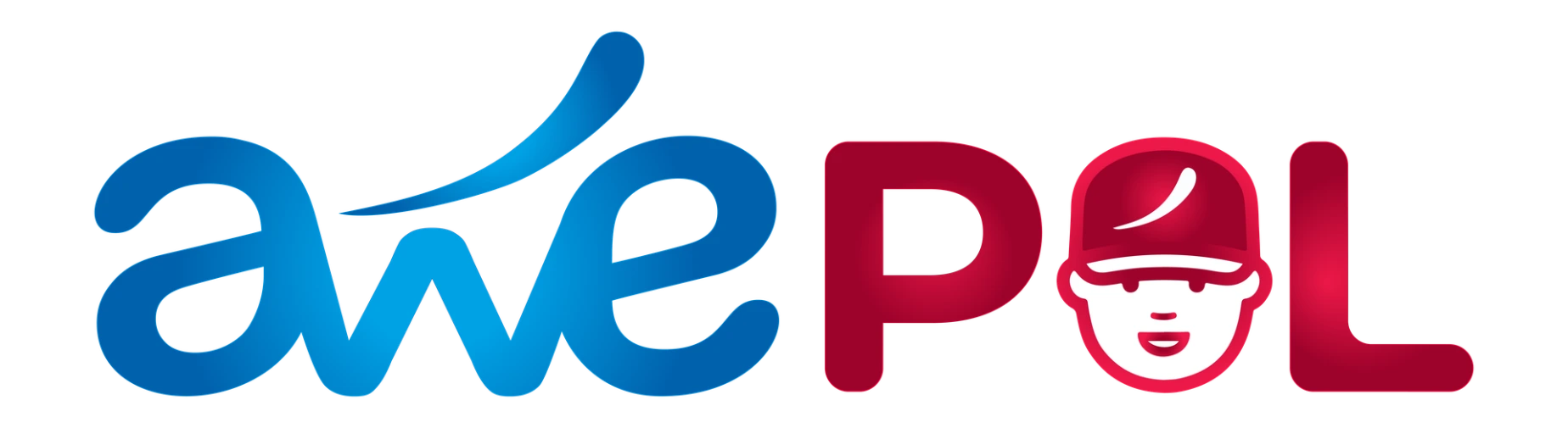 Logo awéPOL
