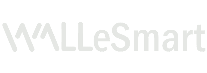 Logo WALLeSmart