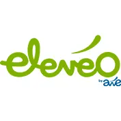 Elevéo