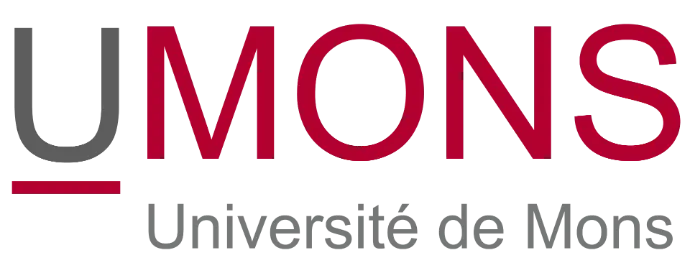 UMONS