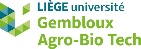 Gembloux Agro Bio-Tech