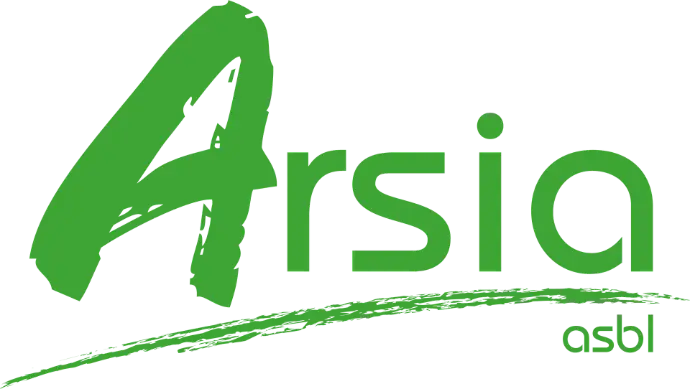 ARSIA