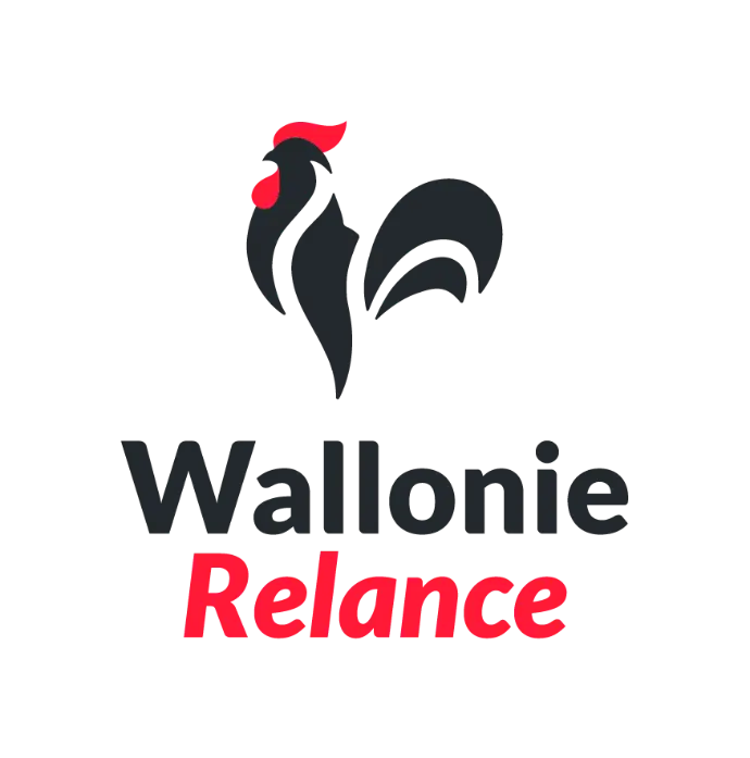 Wallonie Relance