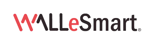wallesmart.be
